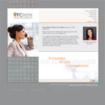 Personalized Primary Care Atlanta  -  Internal Medicine/Primary Care